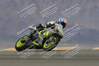 media/Jan-14-2023-SoCal Trackdays (Sat) [[497694156f]]/Turn 9 Set 2 (1130am)/